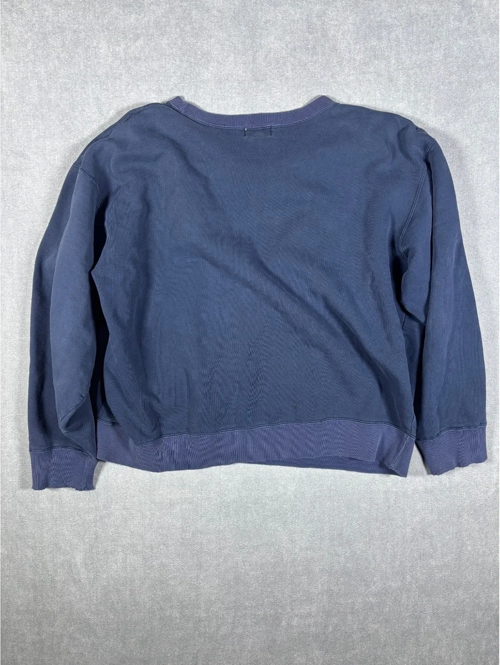 Banana Republic this vintage